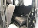 （島根県）の中古車