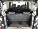 （島根県）の中古車