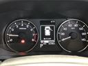（島根県）の中古車