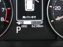 （島根県）の中古車