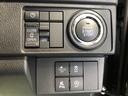 （島根県）の中古車