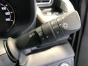 （島根県）の中古車