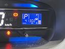 （島根県）の中古車