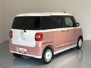 （島根県）の中古車