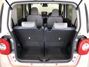 （島根県）の中古車