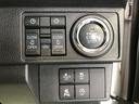 （島根県）の中古車