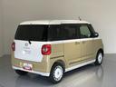 （島根県）の中古車