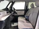 （島根県）の中古車