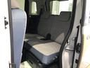 （島根県）の中古車
