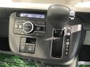 （島根県）の中古車
