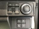 （島根県）の中古車