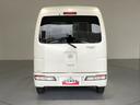 （島根県）の中古車