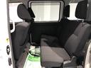 （島根県）の中古車