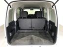 （島根県）の中古車