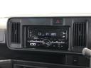 （島根県）の中古車