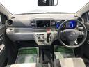 （島根県）の中古車
