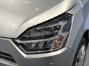（島根県）の中古車