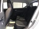 （島根県）の中古車