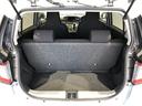 （島根県）の中古車