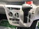 （島根県）の中古車