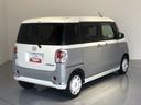 （島根県）の中古車