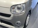 （島根県）の中古車