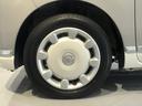 （島根県）の中古車
