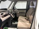 （島根県）の中古車