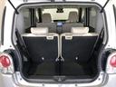 （島根県）の中古車