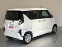 （島根県）の中古車