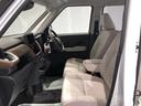 （島根県）の中古車
