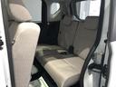 （島根県）の中古車