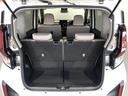 （島根県）の中古車