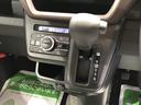 （島根県）の中古車