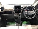 （島根県）の中古車