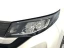 （島根県）の中古車