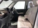（島根県）の中古車