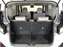 （島根県）の中古車