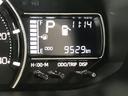 （島根県）の中古車