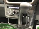 （島根県）の中古車