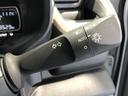（島根県）の中古車