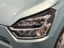 （島根県）の中古車