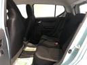 （島根県）の中古車