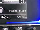 （島根県）の中古車