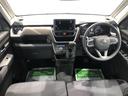 （島根県）の中古車