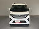 （島根県）の中古車