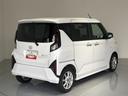 （島根県）の中古車