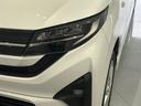 （島根県）の中古車
