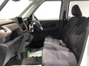 （島根県）の中古車