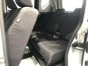 （島根県）の中古車